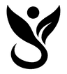 Suhika